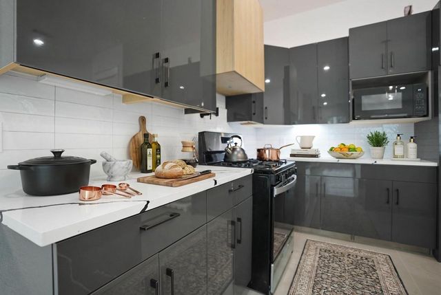 6208 Cebra Street, Houston, TX 77091