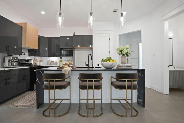 6208 Cebra Street, Houston, TX 77091