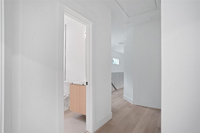 6208 Cebra Street, Houston, TX 77091