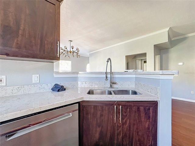 760 SIENA PALM DRIVE 205, Kissimmee, FL 34747