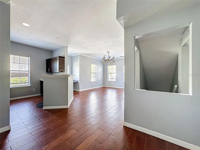 760 SIENA PALM DRIVE 205, Kissimmee, FL 34747