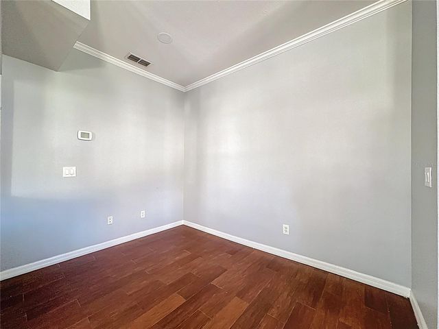 760 SIENA PALM DRIVE 205, Kissimmee, FL 34747
