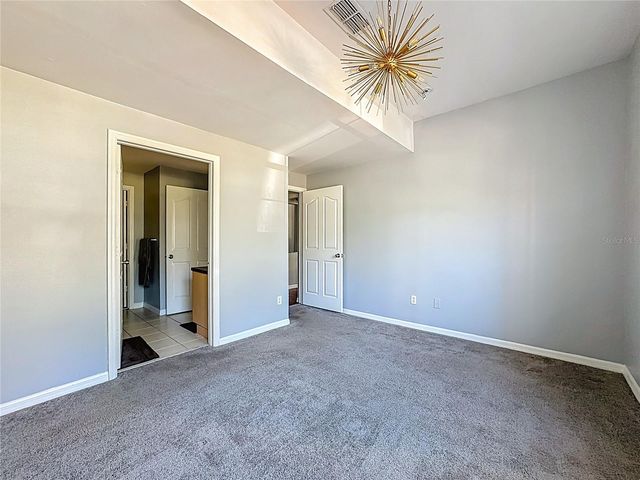 760 SIENA PALM DRIVE 205, Kissimmee, FL 34747