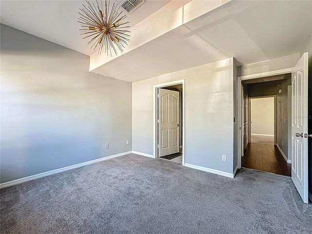 760 SIENA PALM DRIVE 205, Kissimmee, FL 34747