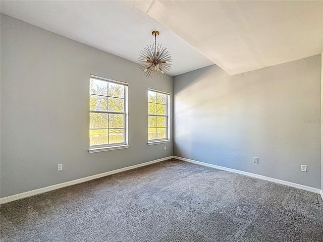 760 SIENA PALM DRIVE 205, Kissimmee, FL 34747