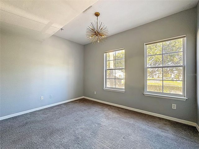 760 SIENA PALM DRIVE 205, Kissimmee, FL 34747