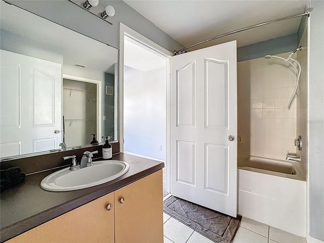 760 SIENA PALM DRIVE 205, Kissimmee, FL 34747