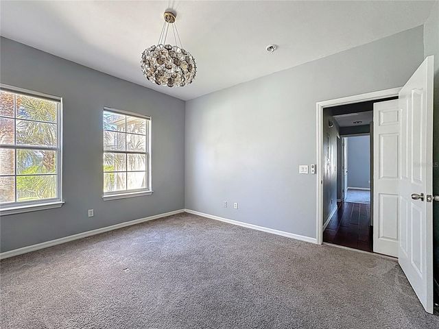 760 SIENA PALM DRIVE 205, Kissimmee, FL 34747