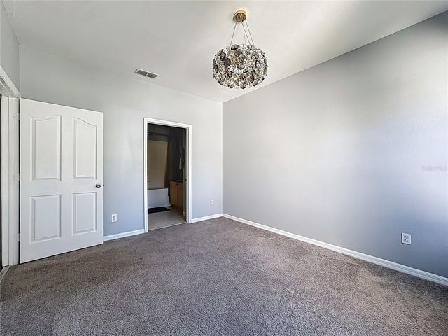760 SIENA PALM DRIVE 205, Kissimmee, FL 34747