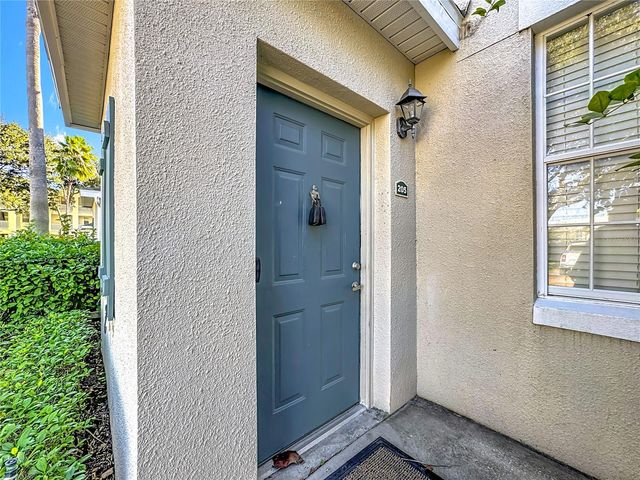 760 SIENA PALM DRIVE 205, Kissimmee, FL 34747