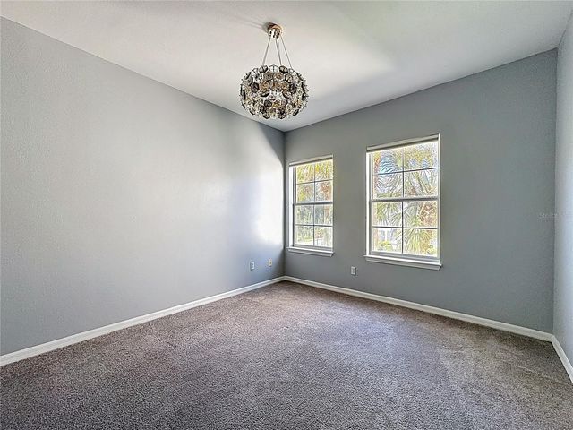 760 SIENA PALM DRIVE 205, Kissimmee, FL 34747