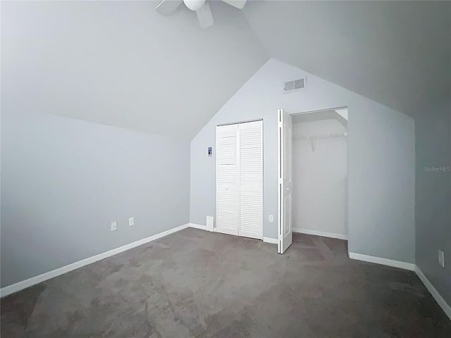 760 SIENA PALM DRIVE 205, Kissimmee, FL 34747