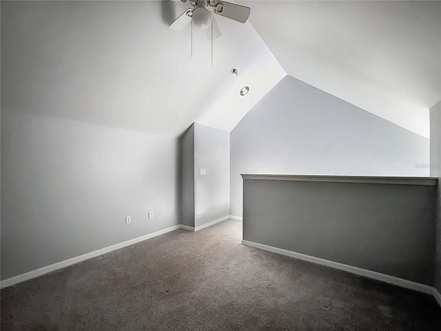 760 SIENA PALM DRIVE 205, Kissimmee, FL 34747