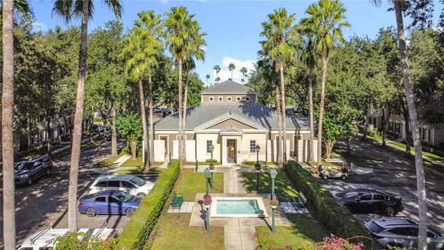 760 SIENA PALM DRIVE 205, Kissimmee, FL 34747