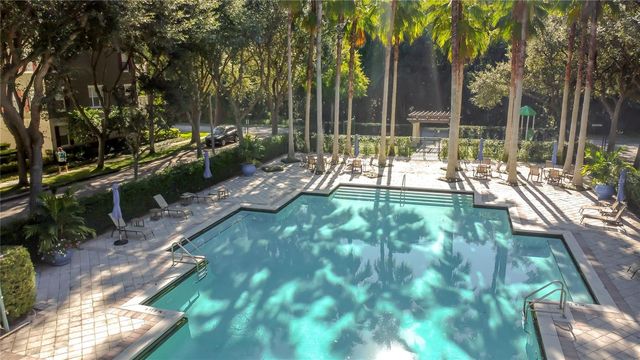 760 SIENA PALM DRIVE 205, Kissimmee, FL 34747