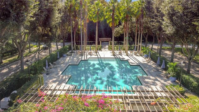760 SIENA PALM DRIVE 205, Kissimmee, FL 34747