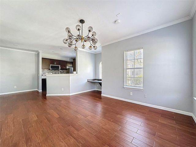 760 SIENA PALM DRIVE 205, Kissimmee, FL 34747