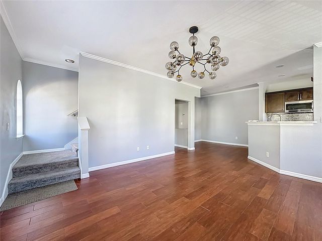 760 SIENA PALM DRIVE 205, Kissimmee, FL 34747