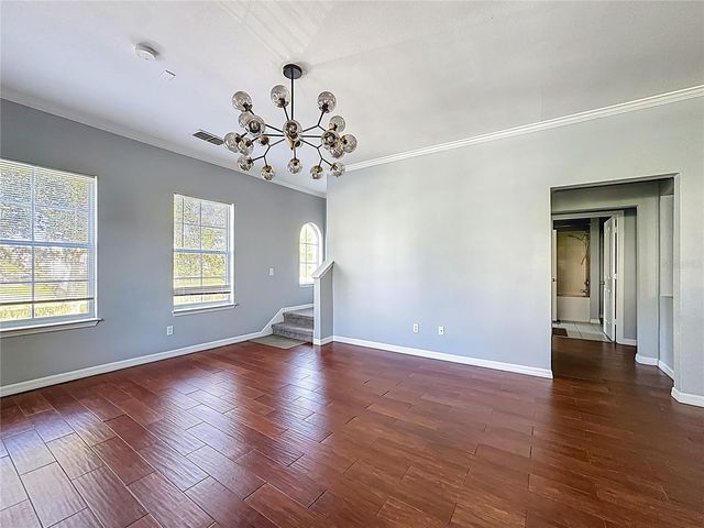 760 SIENA PALM DRIVE 205, Kissimmee, FL 34747