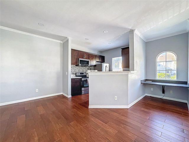 760 SIENA PALM DRIVE 205, Kissimmee, FL 34747