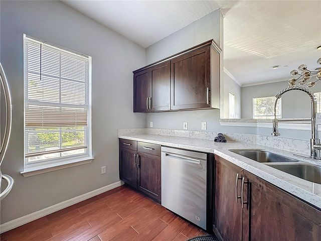760 SIENA PALM DRIVE 205, Kissimmee, FL 34747