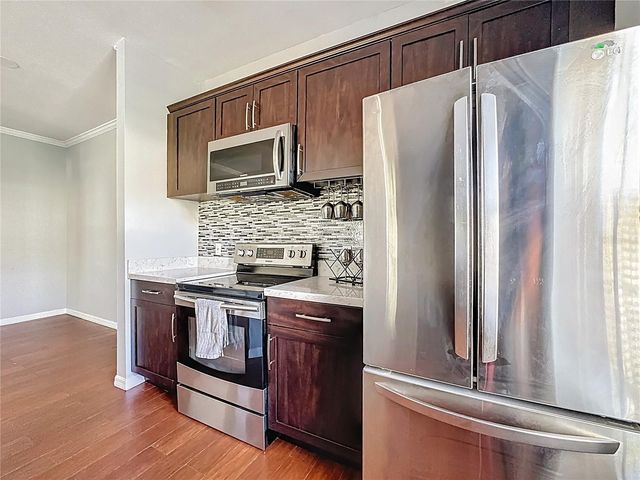 760 SIENA PALM DRIVE 205, Kissimmee, FL 34747
