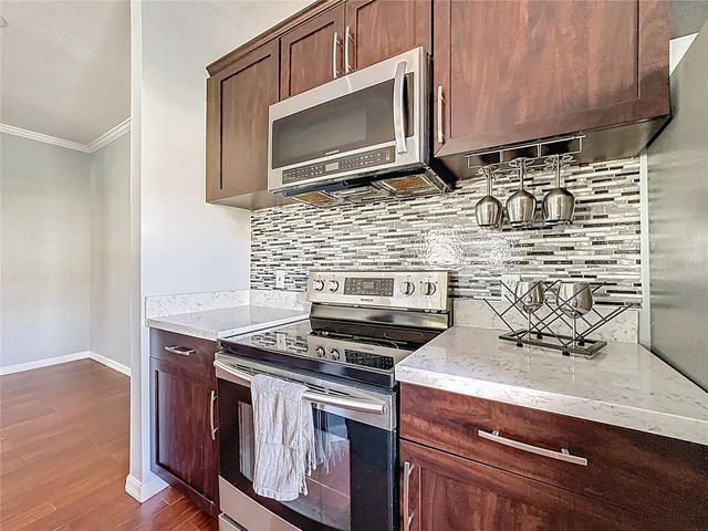 760 SIENA PALM DRIVE 205, Kissimmee, FL 34747