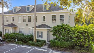 760 SIENA PALM DRIVE 205, Kissimmee, FL 34747