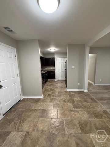 2219 Coakley Street, Savannah, GA 31404