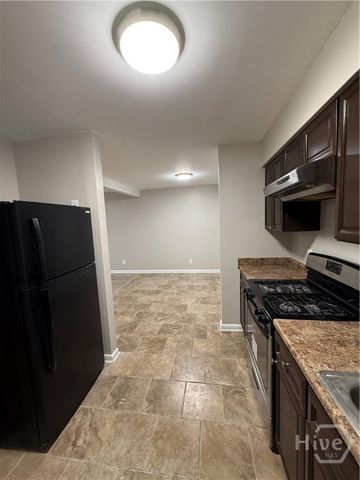 2219 Coakley Street, Savannah, GA 31404