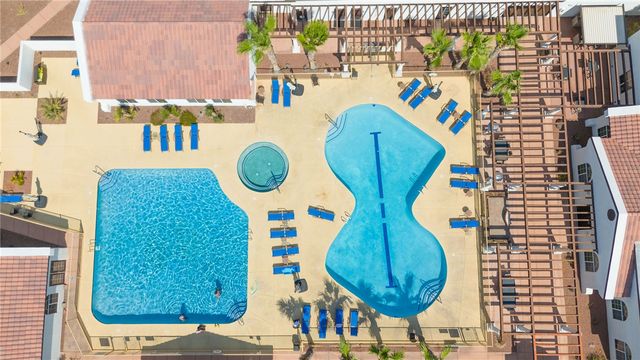 2344 Monterrey Lane, Bullhead City, AZ 86442