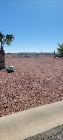 2344 Monterrey Lane, Bullhead City, AZ 86442