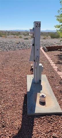 2344 Monterrey Lane, Bullhead City, AZ 86442