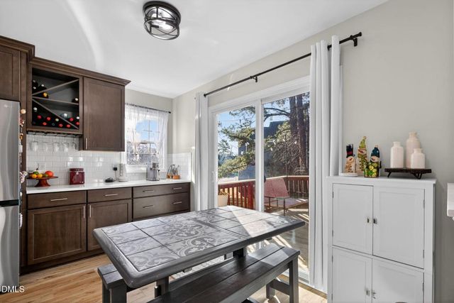 713 Marsh Grass Drive, Raleigh, NC 27610