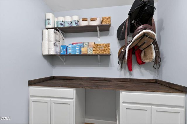 713 Marsh Grass Drive, Raleigh, NC 27610