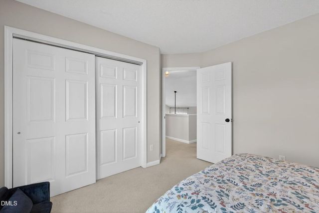 713 Marsh Grass Drive, Raleigh, NC 27610