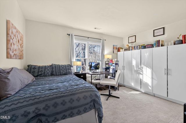 713 Marsh Grass Drive, Raleigh, NC 27610