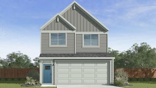 28226 Meadowlark Sky Drive, Katy, TX 77494