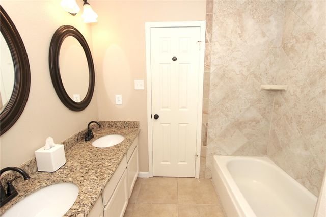 2731 Colony Drive, Sugar Land, TX 77479
