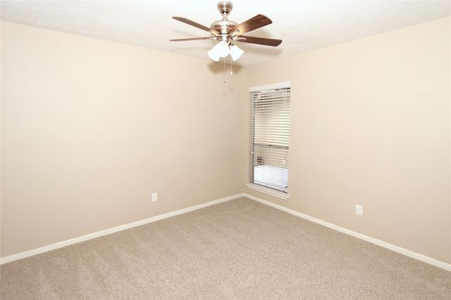 2731 Colony Drive, Sugar Land, TX 77479