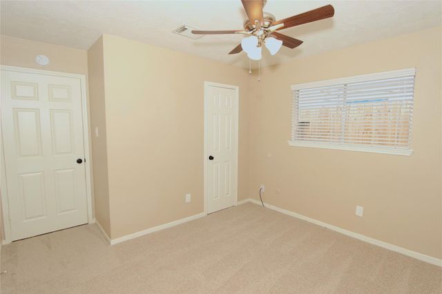 2731 Colony Drive, Sugar Land, TX 77479