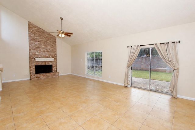 2731 Colony Drive, Sugar Land, TX 77479