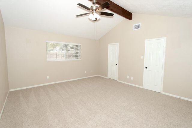 2731 Colony Drive, Sugar Land, TX 77479
