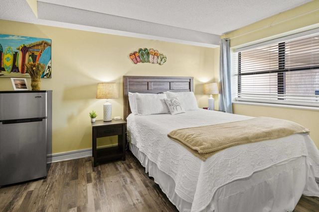 2500 N Ocean Blvd Unit 607, North Myrtle Beach, SC 29582