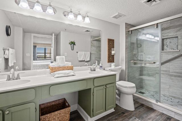 2500 N Ocean Blvd Unit 607, North Myrtle Beach, SC 29582
