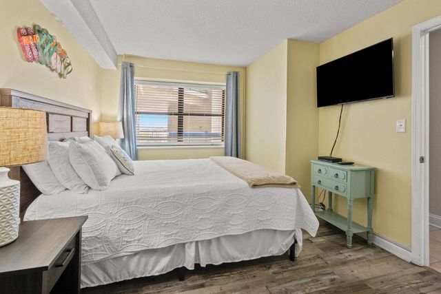 2500 N Ocean Blvd Unit 607, North Myrtle Beach, SC 29582