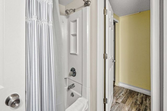 2500 N Ocean Blvd Unit 607, North Myrtle Beach, SC 29582