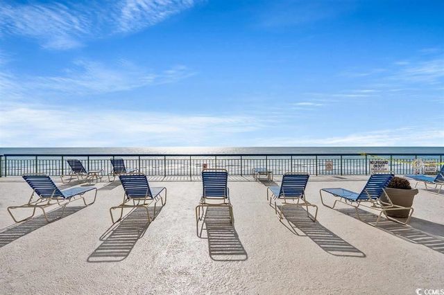 2500 N Ocean Blvd Unit 607, North Myrtle Beach, SC 29582
