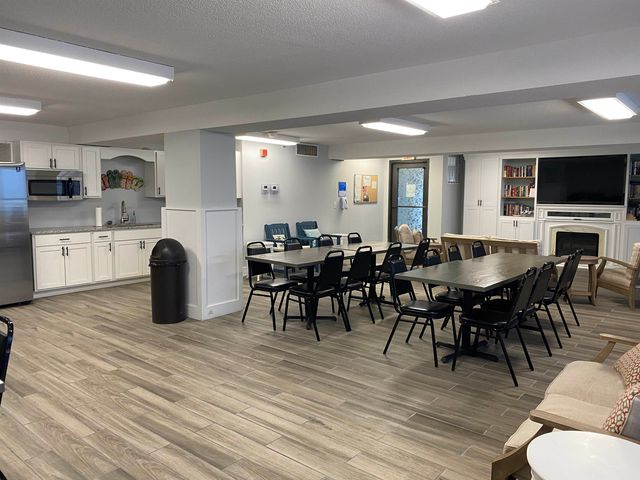 2500 N Ocean Blvd Unit 607, North Myrtle Beach, SC 29582
