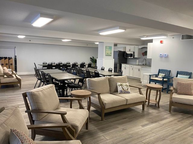 2500 N Ocean Blvd Unit 607, North Myrtle Beach, SC 29582